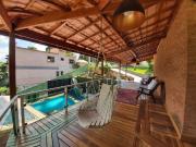 Casa em Parque Viana, Barueri/SP de 650m² 3 quartos à...