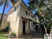 Casa em Parque Villa Flores, Sumaré/SP de 61m² 3 quartos...