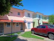 Casa em Parque Villa Flores, Sumaré/SP de 96m² 3 quartos...
