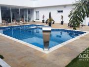 Casa em Parque Village Castelo, Itu/SP de 601m² 5...