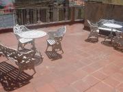 Casa em Parque Vitória, São Paulo/SP de 150m² 2 quartos...