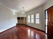 Casa em Parque Vivaldi Leite Ribeiro Poços de Caldas