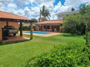 Casa em Parque Xangrilá, Campinas/SP de 0m² 3 quartos à...