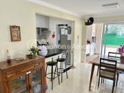 Casa em Parque Xangrilá, Campinas/SP de 136m² 3 quartos...