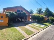 Casa em Parque Xangrilá, Campinas/SP de 500m² 4 quartos...
