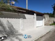 Casa em Parque Xerém, Duque de Caxias/RJ de 200m² 3...