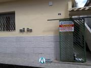 Casa em Parque Xerém, Duque de Caxias/RJ de 80m² 2...