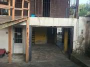 Casa em Partenon