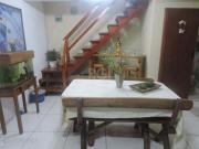 Casa em Partenon