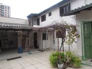 Casa em Partenon, Porto Alegre/RS de 162m² 3 quartos à...