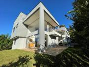 Casa em Pasárgada, Nova Lima/MG de 356m² 4 quartos à...