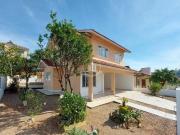 Casa em Passa Vinte, Palhoça/SC de 160m² 3 quartos à...