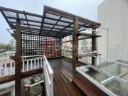 Casa em Passagem, Cabo Frio/RJ de 240m² 10 quartos à...