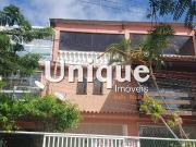 Casa em Passagem, Cabo Frio/RJ de 378m² 10 quartos à...