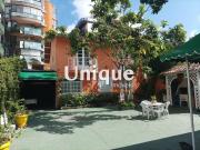 Casa em Passagem, Cabo Frio/RJ de 400m² 11 quartos à...