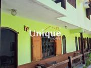 Casa em Passagem, Cabo Frio/RJ de 73m² 2 quartos à venda...