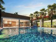 Casa em Passaré, Fortaleza/CE de 53m² 3 quartos à venda...