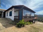 Casa em Passárgada, Nova Lima/MG de 400m² 4 quartos à...