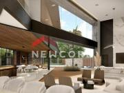 Casa em Passeio Batan Riviera Bertioga/SP