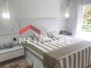 Casa em Passeio das Araucarias Riviera de São Lourenço...