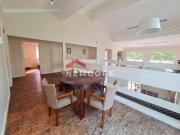 Casa em Passeio das Garaunas Riviera de São Lourenço...