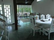 Casa em Passeio do Orvalho Riviera de São Lourenço...