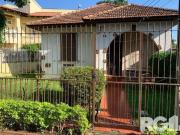 Casa em Passo da Areia