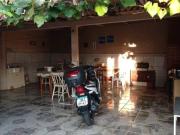 Casa em Passo das Pedras