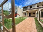 Casa em Passo Fundo Centro Imbé/RS