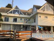 Casa em Pastoril, Ribeirão Pires/SP de 1500m² 7 quartos...