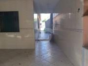 Casa em Patronato, São Gonçalo/RJ de 300m² 4 quartos à...