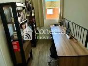 Casa em PaulÃnia SP Brisa da Mata Park