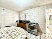 Casa em Paulínia SP Vila Monte Alegre