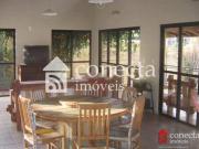 Casa em Paulínia SP Bairro Jardim America