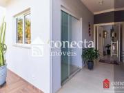 Casa em Paulínia SP Condomínio Campos do Conde I