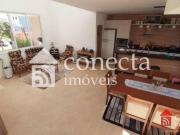 Casa em Paulínia SP Condomínio Residencial Terras da...