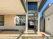 Casa em Paulínia SP Condomínio Residencial Terras da...