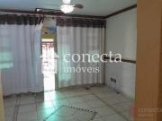 Casa em Paulínia SP Jardim Itapoan