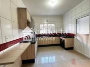 Casa em Paulínia SP São José ll