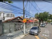 Casa em Pe Pequeno, Niterói/RJ de 0m² 5 quartos à venda...