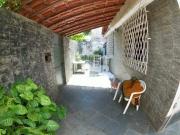 Casa em Pe Pequeno, Niterói/RJ de 200m² 4 quartos à...