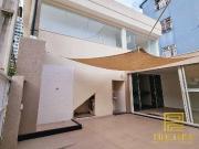 Casa em Pe Pequeno, Niterói/RJ de 220m² 3 quartos à...