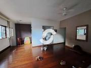 Casa em Pe Pequeno, Niterói/RJ de 675m² 4 quartos à...