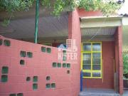 Casa em Pechincha, Rio de Janeiro/RJ de 1257m² à venda...