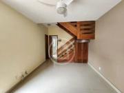 Casa em Pechincha, Rio de Janeiro/RJ de 98m² 3 quartos...