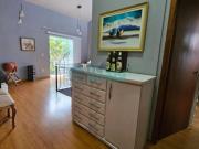 Casa em Pedra Branca Palhoça