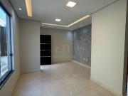 Casa em Pedra Branca, São Joaquim De Bicas/MG de 360m² 2...