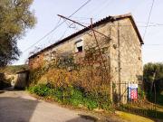 casa em Pedra para restauro em Duas Igrejas Vila Verde