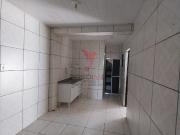 Casa em Pedreira, Guaratinguetá/SP de 80m² 2 quartos à...