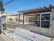 Casa em Pedreira, São Paulo/SP de 300m² 4 quartos para...